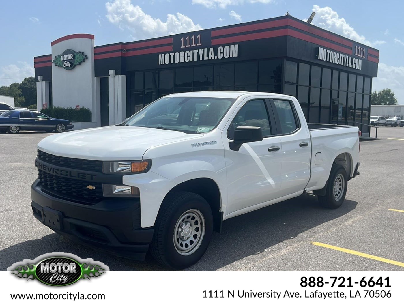 chevrolet silverado 1500 2019 1GCRWAEH5KZ330886 image chevrolet silverado 1500 2019 1GCRWAEH5KZ330886 image